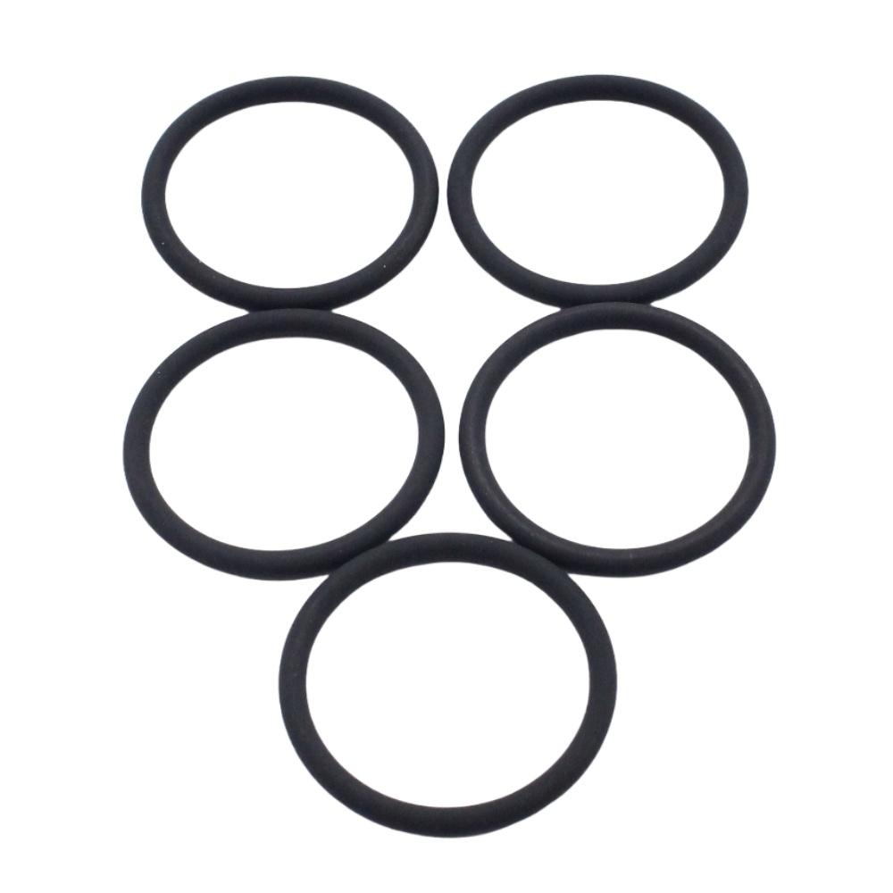 Fuel Injector Sealing Rings & Washers For Land Rover Defender Discovery 2