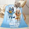 Yellow Robotic Hero Blanket Comfortable Suitable for Sofa Picnics Bed for All Seasons Stylish Decor Perfect Gift for Relatives and Friends