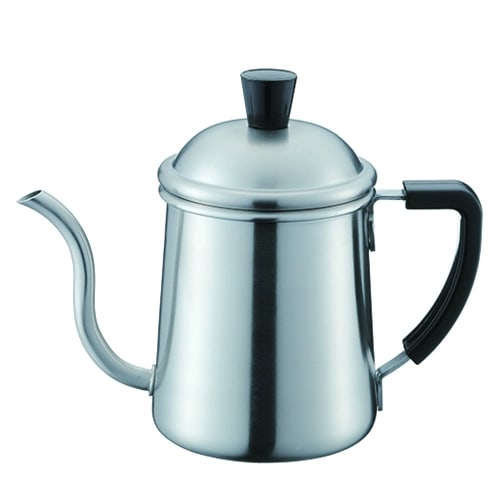 

CASUAL PRODUCT Drip Pot with Thermometer, 300ml, 511141