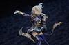THE IDOLM@STER CINDERELLA GIRLS Anastasia Star Wars Ver. 1/8 Scale ABS&PVC Painted Finished Figure