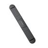 Oatsbasf Laptop Stand For MacBook Air Pro Support Tablet Portable Notebook Stand Mini Riser Foldable Tablet Holder Cooling Mount