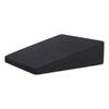 Fatigue Relief Leveling Pad Flattening The Car Rear Seats Car Seat Cushion With Removable Cover Fit Automotive Interior