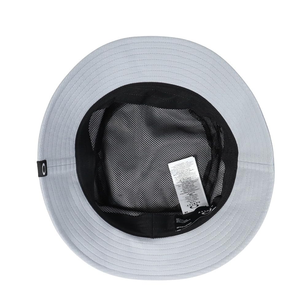 Oakley SKULL SB HAT FA GRAY SLATE Cap 24.0 (22P)