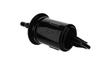BP4W-13-480 Fuel Filter