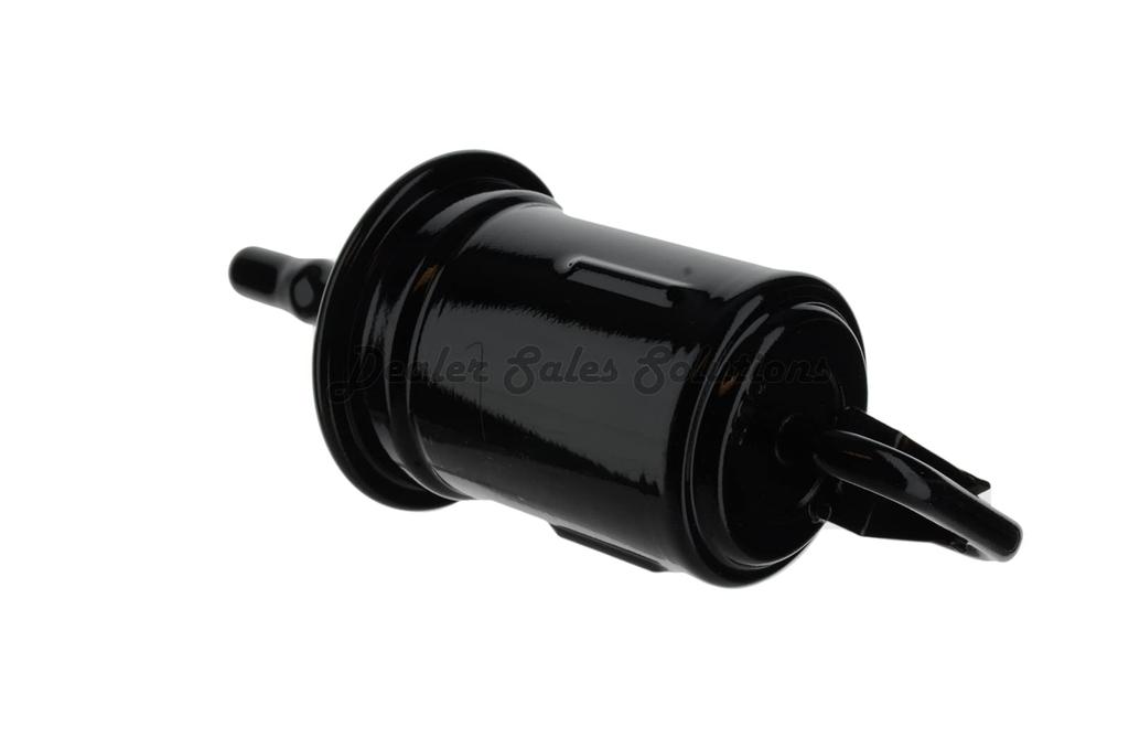 Mazda BP4W-13-480 Fuel Filter