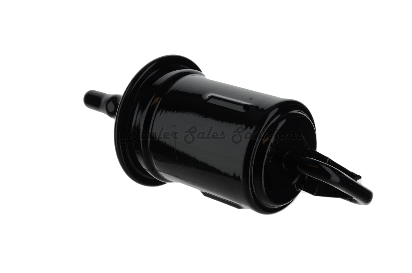 

Mazda BP4W-13-480 Fuel Filter