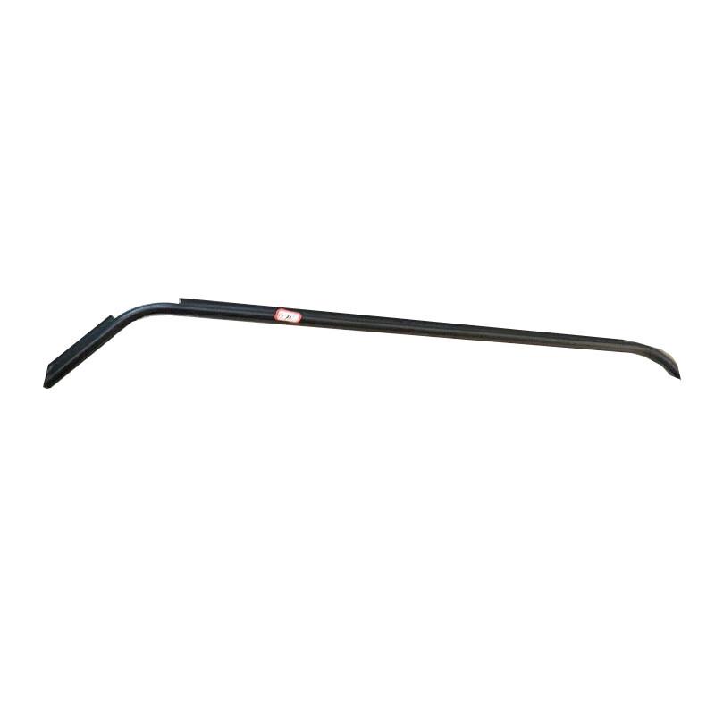 Warrior CTL151 Car Door Window Seal Strip