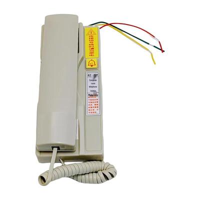 Telefoni da casa e ufficio