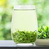 250g Organic Healthy Slimming Anti Aging Fat Reducing Biluochun Green Tea