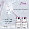 Baining Soothing Skin Radiance Essence Set