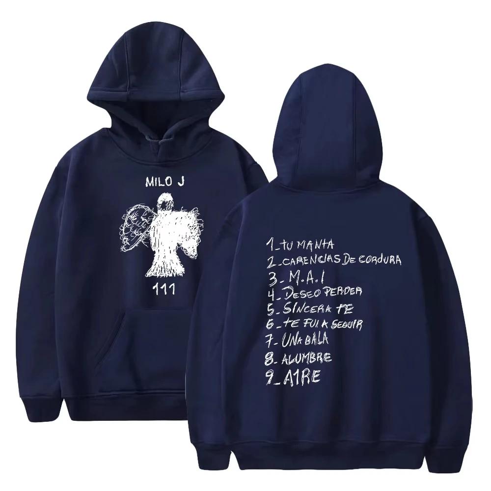 

Deftones Private Music 2D Hoodie 2025 Album Graphic Printed Sweatshirt Autumn Cotton Long Sleeve Sudaderas Unisex Leisure fashio 3XL