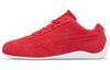 X Scuderia Ferrari Speedcat 'Rosso Corsa' 307822-02