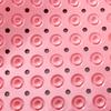 Waterproof Anti-slip Bathroom Mat for Shower and Toilet