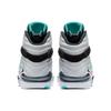 Jordan 8 Retro South Beach Jordan 305381-113