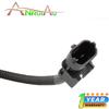 Crank Sensor S0410058 For Hyundai Kia 12-19 Accent Rio 11-20 Elantra Soul 2014- Tucson Forte 12-21 Veloster 14-18 Forte5