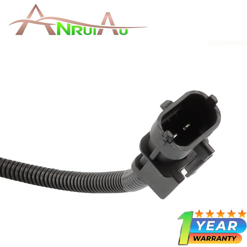 Crank Sensor S0410058 For Hyundai Kia 12-19 Accent Rio 11-20 Elantra Soul 2014- Tucson Forte 12-21 Veloster 14-18 Forte5