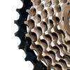 Type Sprocket Bicycle 7-speed For Mountain Bikes Positioning Flywheel