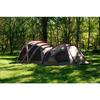 Snow Peak Living Shell Long Pro. TP-660 Gray FF