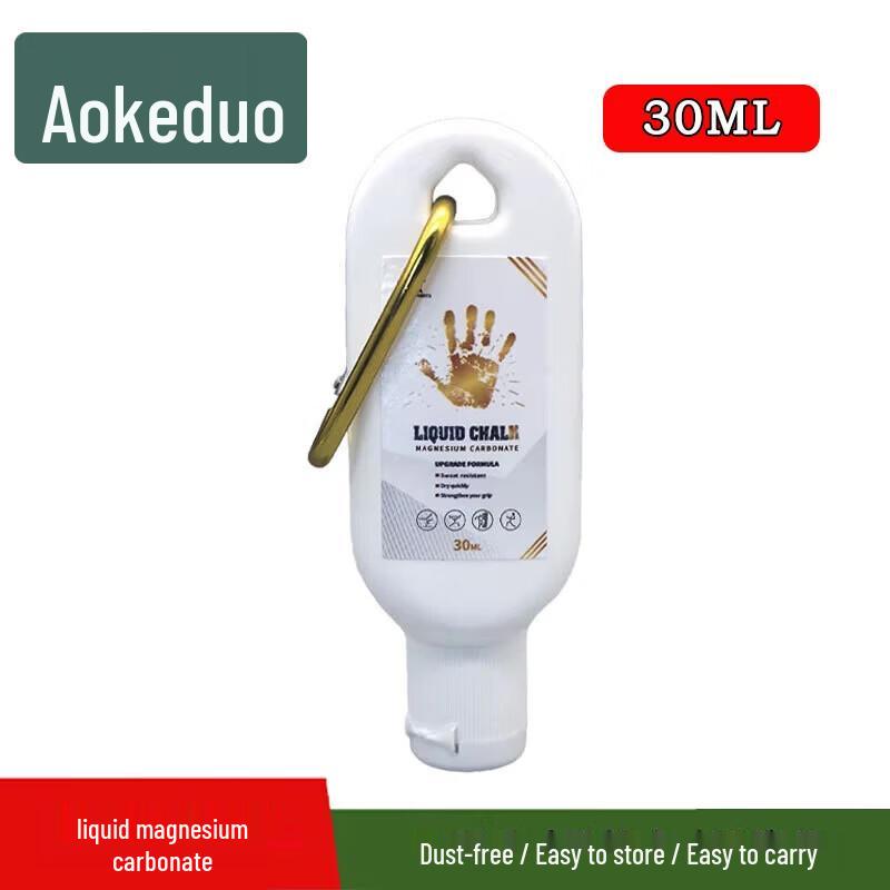 Aokedu Sports Chalk and Grip Enhancers