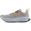 Women's Fresh Foam X Hierro V8 'Grey Matter Copper' Women's Sneakers WTHIERA8