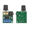 LM386 Sound Amplifier Board 3V-12V Digital Stereo Power Amplifier 0.5W-10W Power Speaker Sound Amplifier Module