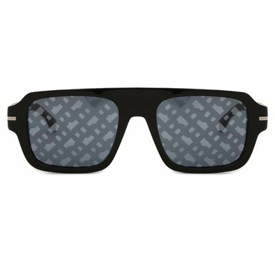 1595 S 807 Md Men SunglaSSeS