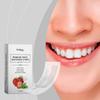 Dental Care Patch Gentle Cleaning Tea Stains To Enhance Teeth Brightness Home Care Patch Less