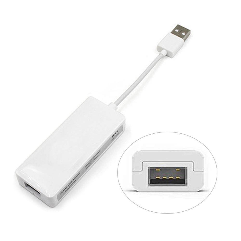 Buy Carplay USB Dongle Fit for WinCE Apple iPhone Android Car Auto