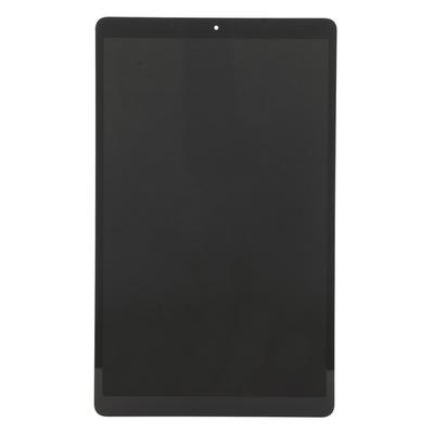 LCD Display Screen Touch Panel Display Digitizer Substitution Assembly for Samsung T510T515