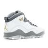 New Jordan 10 Retro London GS 310806-004