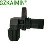 GZKM  Crankshaft Position Sensor OEM 1865A069 For Mitsubishi Outlander 3.0L-V6  07-15