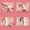 Eyelash Lifting Kits Eyelash Curling Tools Lash Lift Extensions Set Professional