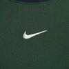 Nike W Street Ls Body Bold C If0339 323fir Chalk