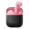 Edifier Zero Air Pro True Wireless Earbuds