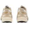 Speedcross 3 Salomon GORE-TEX 'Vanilla Ice' Sneakers L47600300