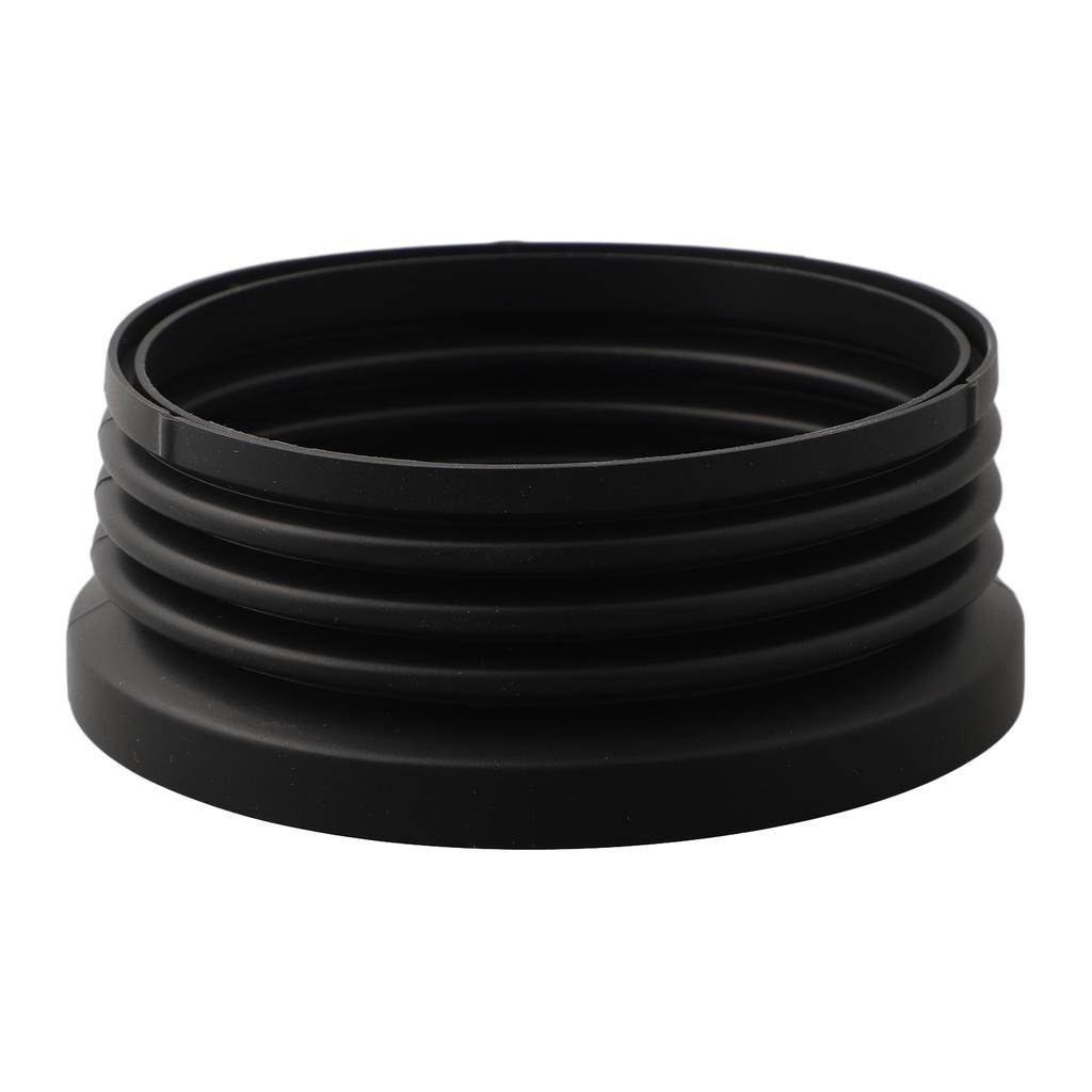 Hopper Bellow Hopper Hopper Bellow Cleaning Tools New