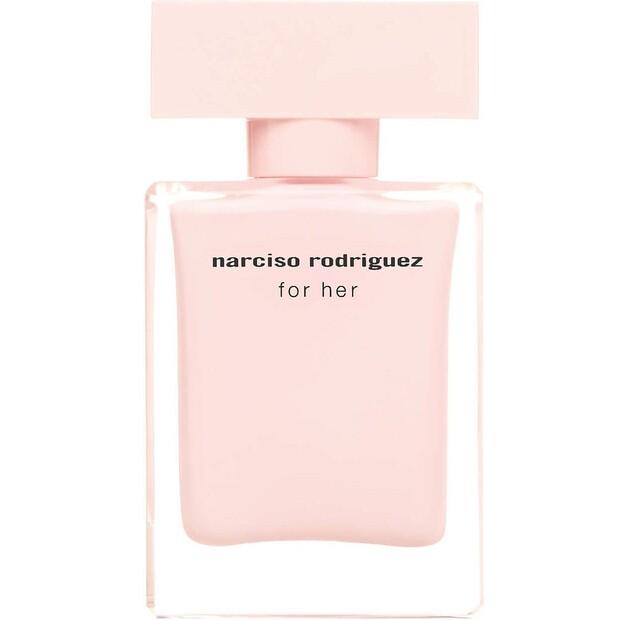 

Парфюмированная вода Narciso Rodriguez for Her 30ml