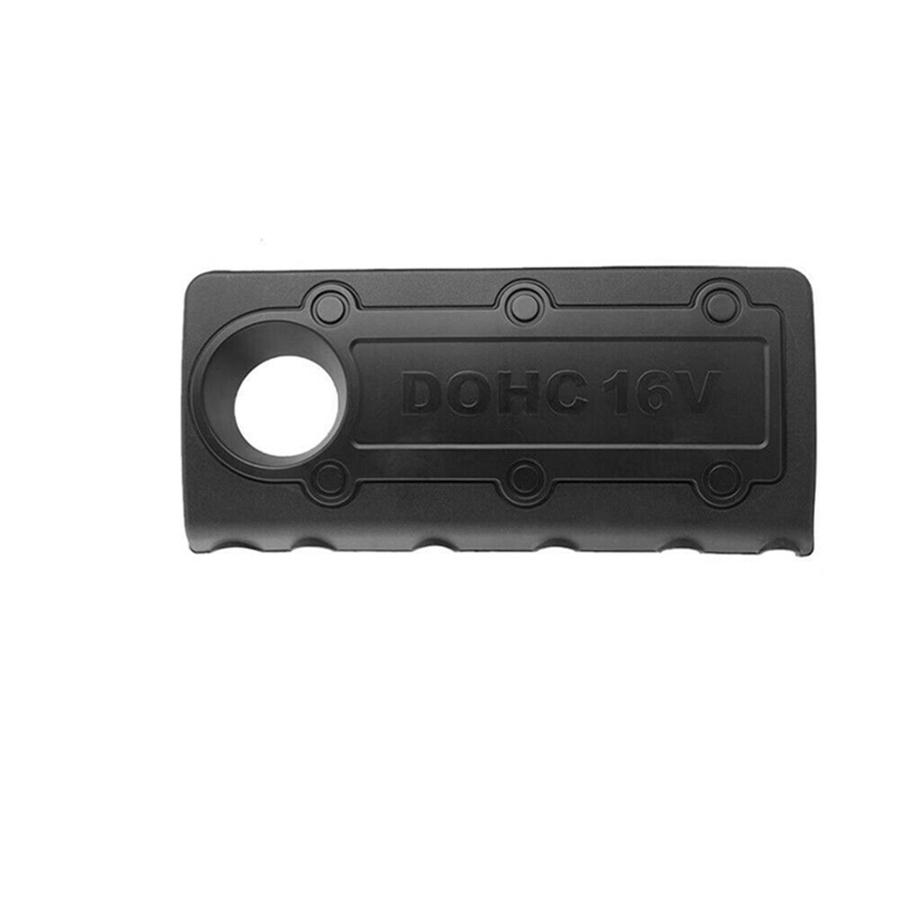 292402G000 Motordeksel for Diverse Hyundai Kia 2.0L 2.4L 2009-2013