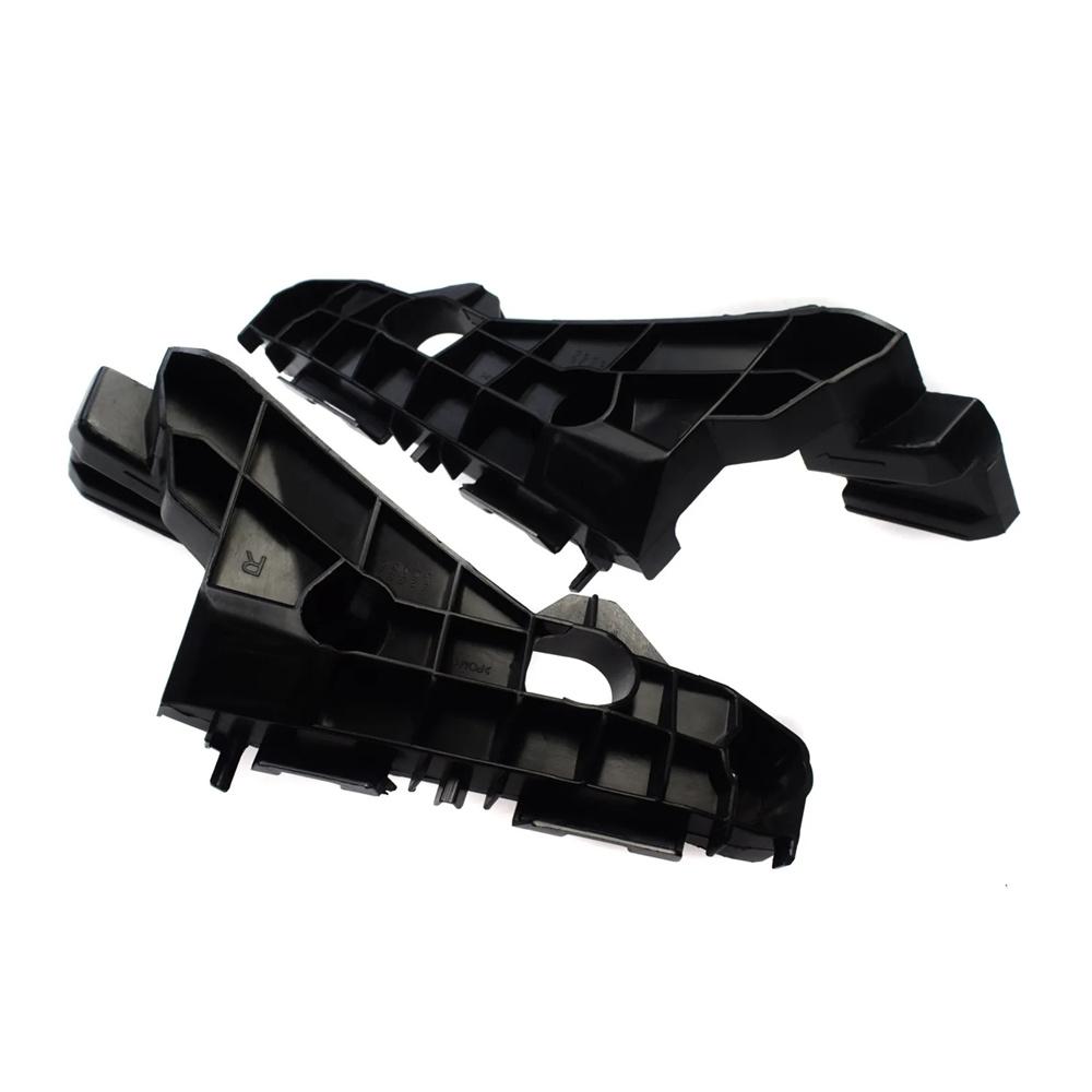 Set Suport Suport Capa Bara Fata pentru Lexus IS250 2014 2015