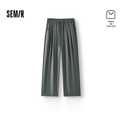 Saias e calças para mulheres – Calças e bermudas