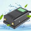 -780 5W Fish   Aeration Increase Oxygen Pump Aquarium Double Hole     Volume