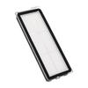 Filtro HEPA Lavabile per Aspirapolvere Roborock P10 Pro/ P10S/P20 Pro/Q Revo Maxv/Qrevo Curv/Q Revo Plus/Q Revo Pro /Q revo S/Qrevo 5AE Accessori