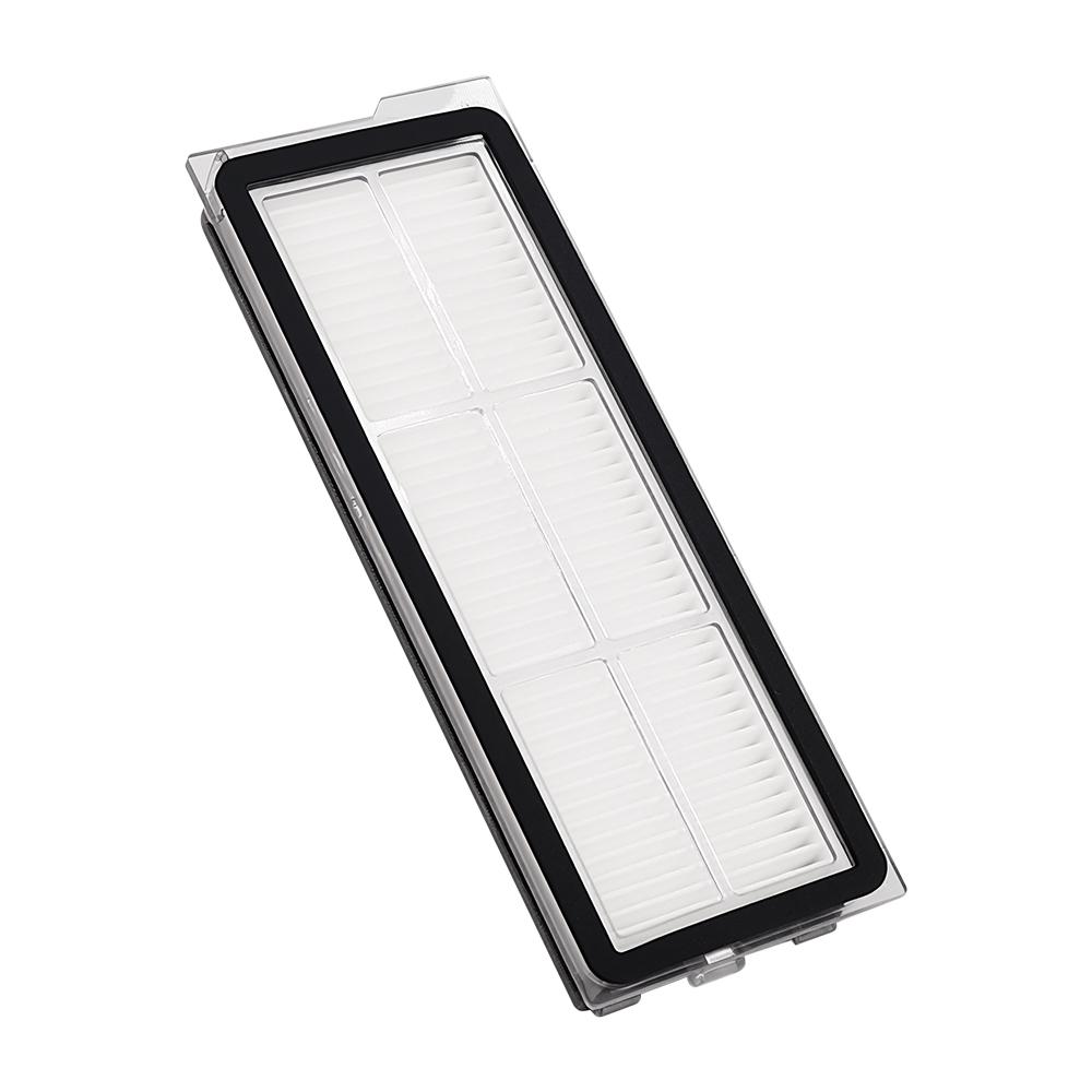 Filtro HEPA Lavabile per Aspirapolvere Roborock P10 Pro/ P10S/P20 Pro/Q Revo Maxv/Qrevo Curv/Q Revo Plus/Q Revo Pro /Q revo S/Qrevo 5AE Accessori