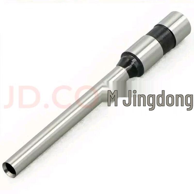 

Fanen Binding Machine Drill Bit CN plug (adapter included)