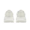 HOKA Bondi 9 White Men Sneakers 1162011-WWH