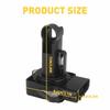 Mass Air Flow Sensor For Toyota Corolla Rav4 Sienna Prius Highlander Lexus Scion