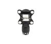 BMW Eccentric Shaft Position Sensor for 5, 6, 7 Series & X5 - 11377527017