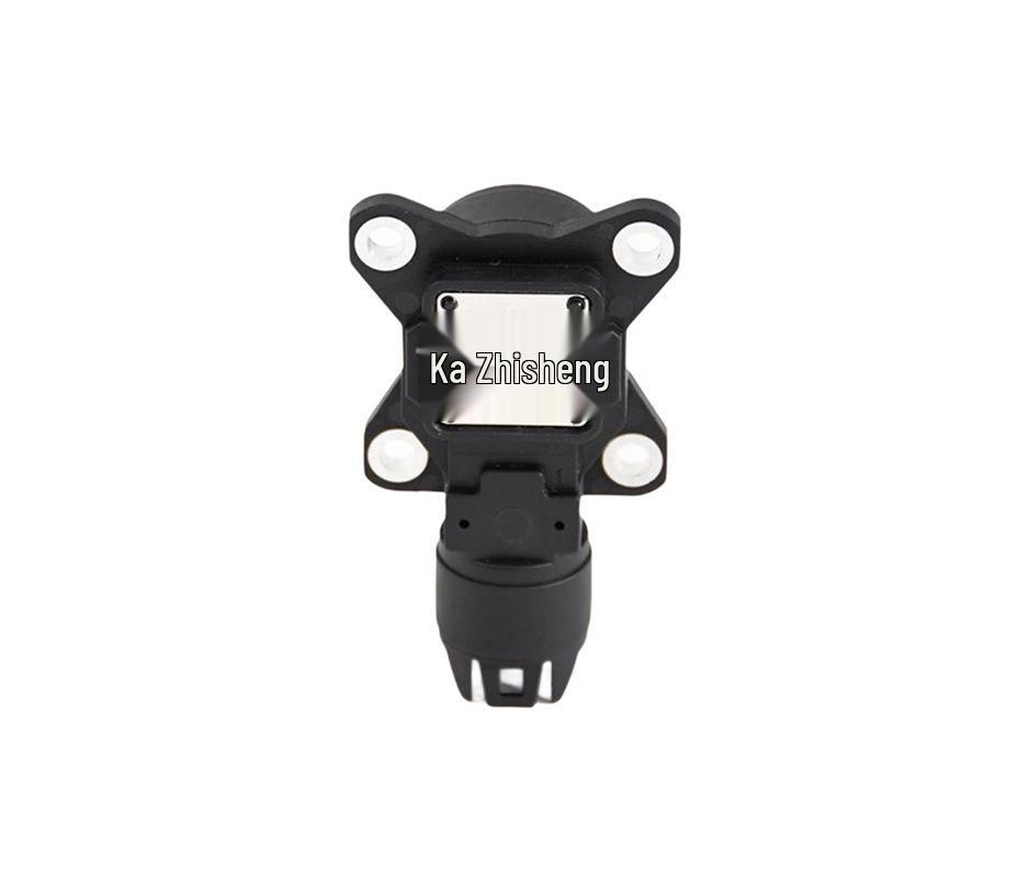 BMW Eccentric Shaft Position Sensor for 5, 6, 7 Series & X5 - 11377527017