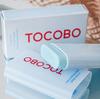 TOCOBO Cotton Soft Sun Stick SPF50+ / PA++++ 19g (0.67 oz.)
