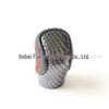 Lexus GX300h RC300 RX350 IS250 Gear Shift Lever Knob